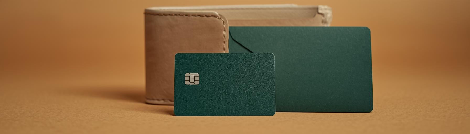 What to do if your PayPal withdrawal fails